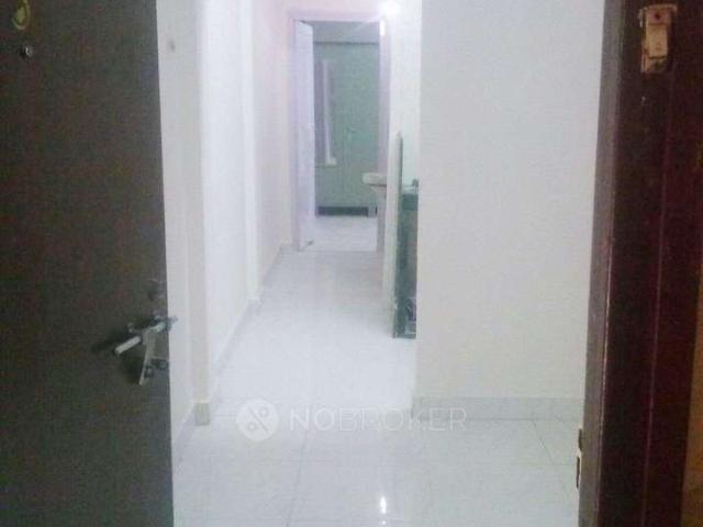 1 BHK Flat In Leslie Swahney Memorial Coop Hsg. Society For Sale In Andheri West