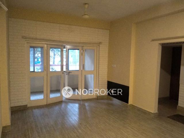1 BHK Flat In Lic Apartments, J. P. Nagar for Rent In Lic Apartments