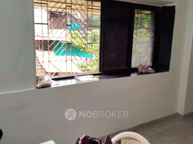 1 BHK Flat In Liberty Garden For Sale In West, Mumbai