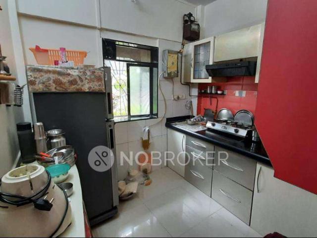 1 BHK Flat In Libra Chs Malwani For Sale In Libra Chs