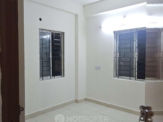 1 BHK Flat In Lig Apartment, Chitrapuri Colony for Rent In Chitrapuri Colony