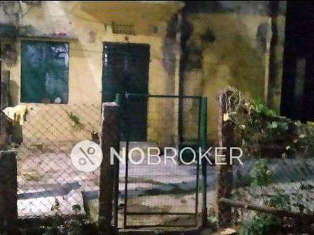 1 BHK Flat In Lig Apartment For Sale In Kukatpally