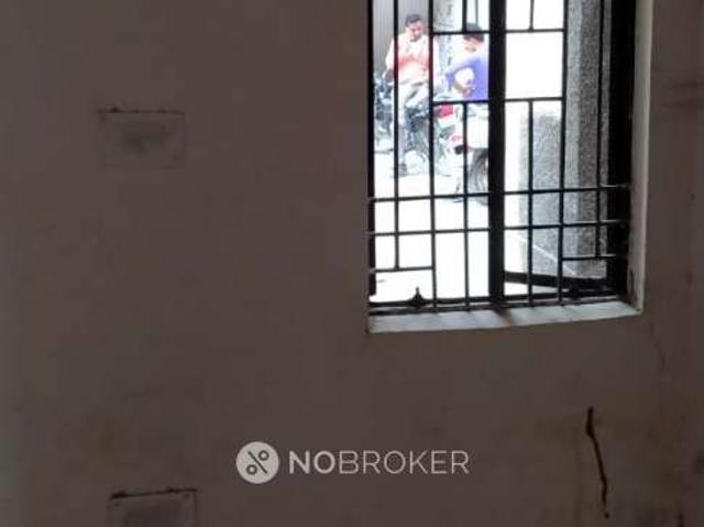 1 BHK Flat In Lig Flats For Sale In Mu Ii