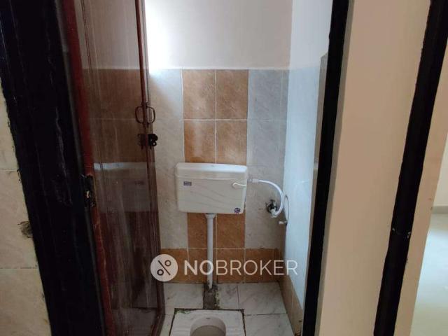 1 BHK Flat In Lig Flats for Rent In Vaidpura