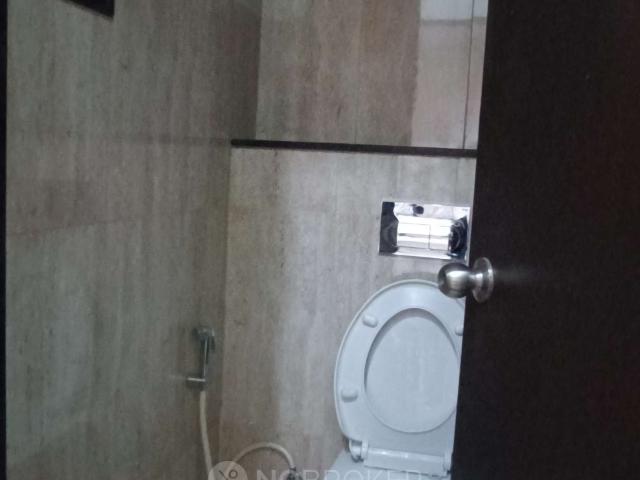 1 BHK Flat In Life Republic Arezo R16 For Sale In Hinjewadi