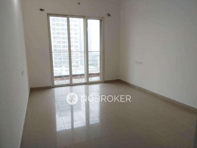 1 BHK Flat In Life Republic Arezo R16 For Sale In Hinjewadi