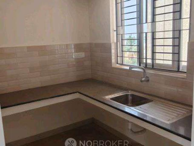 1 BHK Flat In Lifestyle Le Paradise For Sale In Mugalivakkam