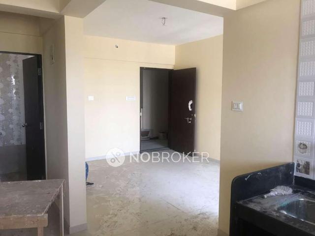 1 BHK Flat In Lifestyle Royal Oak For Sale In Pimpri chinchwad