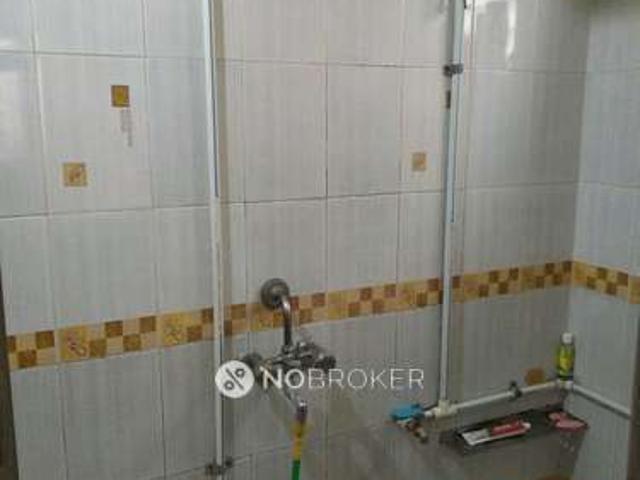 1 BHK Flat In Limra Manzil For Sale In Kondhwa