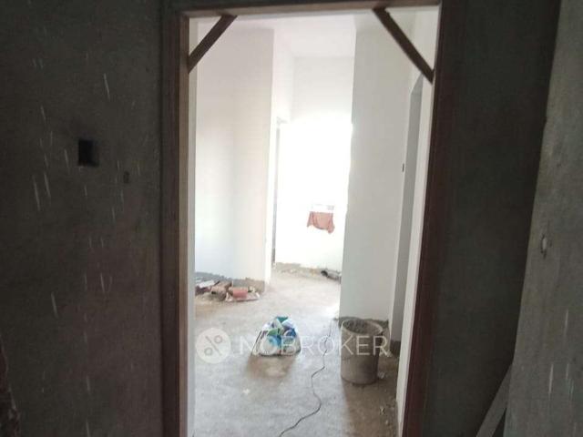 1 BHK Flat In Lingam Bulider For Sale In Ashok Nagar