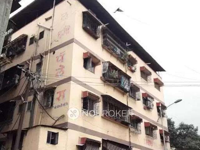 1 BHK Flat In Lixmi Park for Rent In Dombivali East