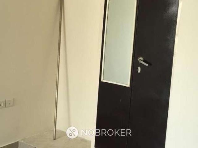 1 BHK Flat In Lodha Amara For Sale In Thane