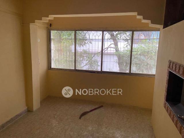 1 BHK Flat In Lodha Apartment for Lease In Santacruz East