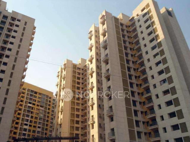 1 BHK Flat In Lodha Casa Essenza For Sale In Mira Bhayandar
