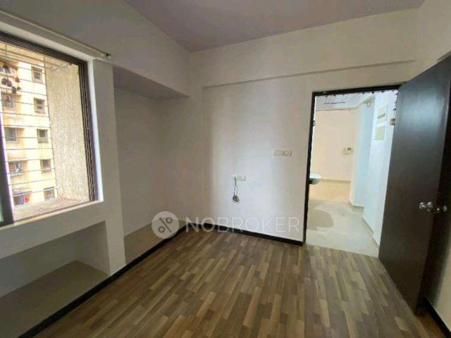 1 BHK Flat In Lodha Casa Essenza for Rent In Dahisar East