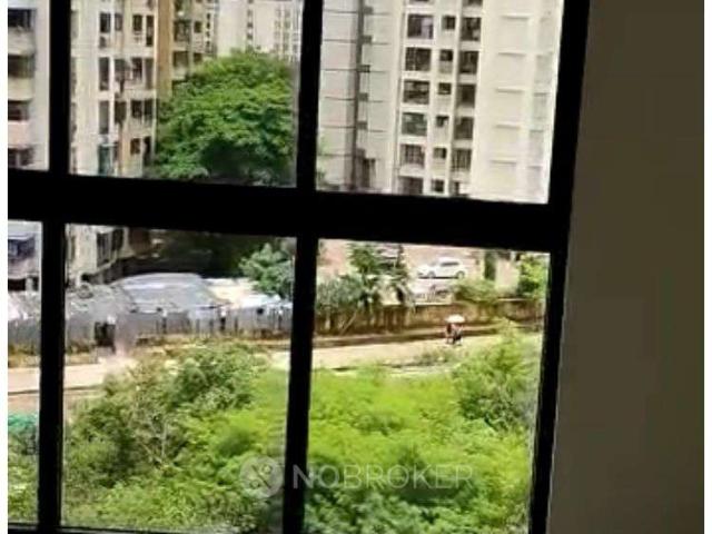1 BHK Flat In Lodha Casa Maxima, Mira Road for Rent In Lodha Casa Maxima