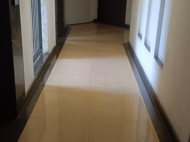 1 BHK Flat In Lodha Casa Maxima For Sale In Mira Road East