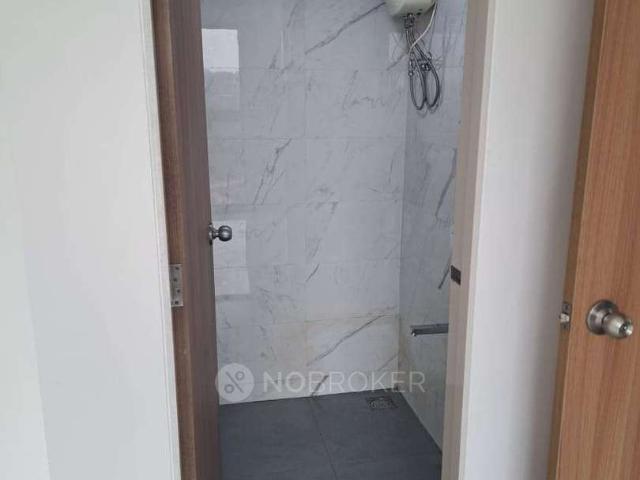 1 BHK Flat In Lodha Casa Premier, Dombivli East for Rent In Dombivli East