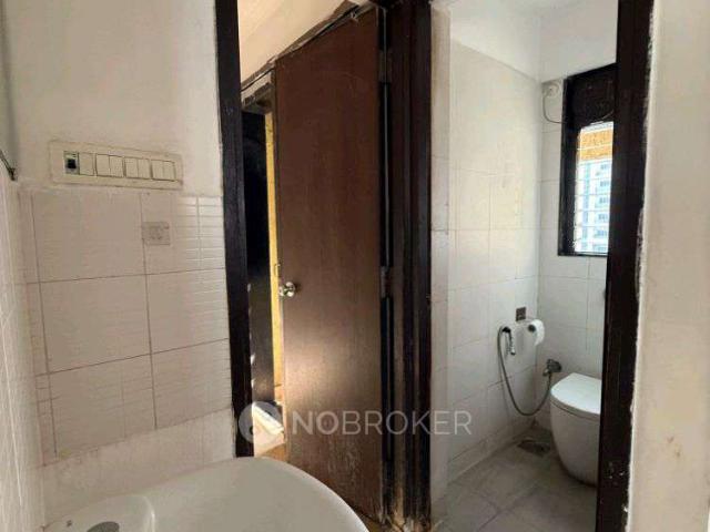 1 BHK Flat In Lodha Casa Ultima For Sale In Thane West