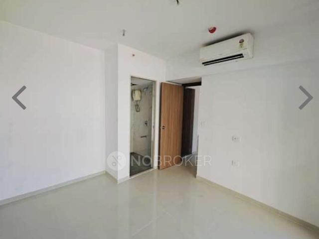 1 BHK Flat In Lodha Codename Central for Rent In Dombivli East