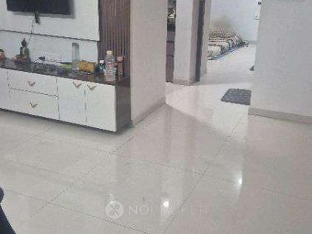 1 BHK Flat In Lodha Fiora for Rent In Dombivli