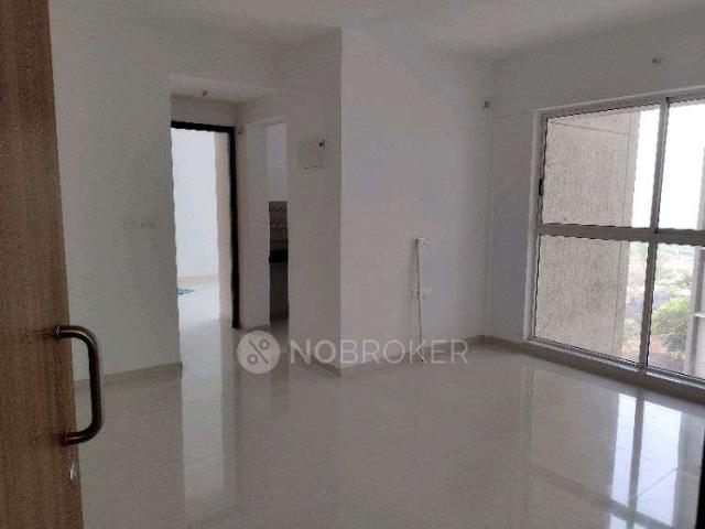 1 BHK Flat In Lodha Fiora for Rent In 53mr+j8, Sonar Pada, Dombivli East, Dombivli, Maharashtra 421204, India