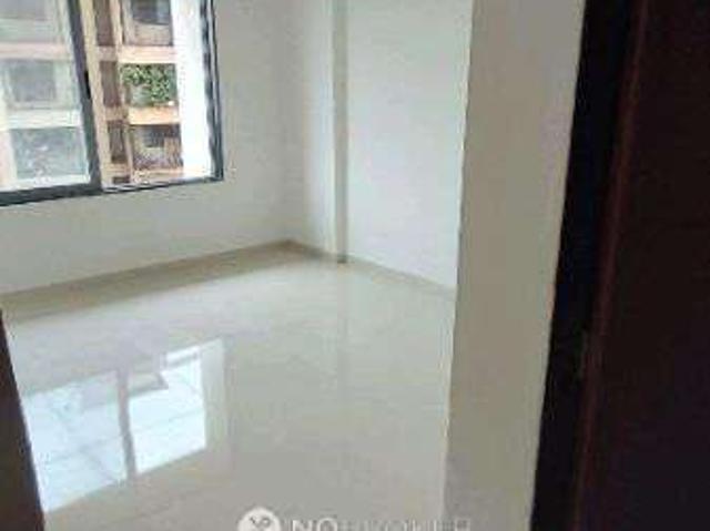 1 BHK Flat In Lodha Global Park for Rent In Desale Pada