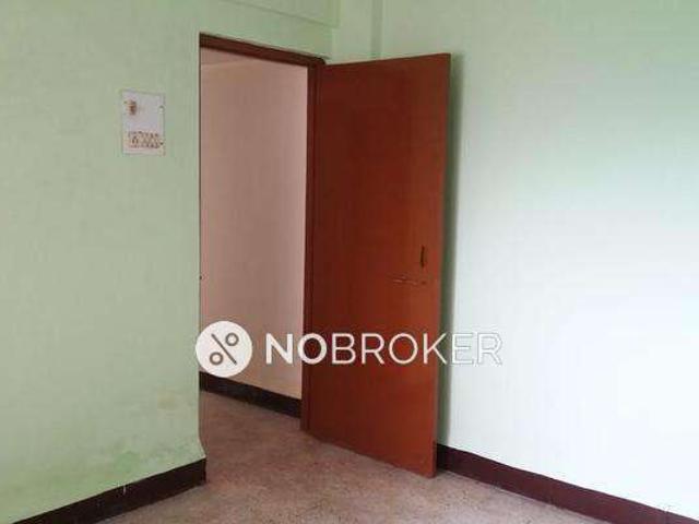 1 BHK Flat In Lodha Heritage for Rent In Dombivli East