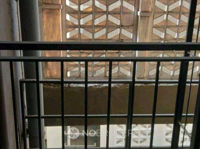1 BHK Flat In Lodha Palava Clara for Rent In Khoni