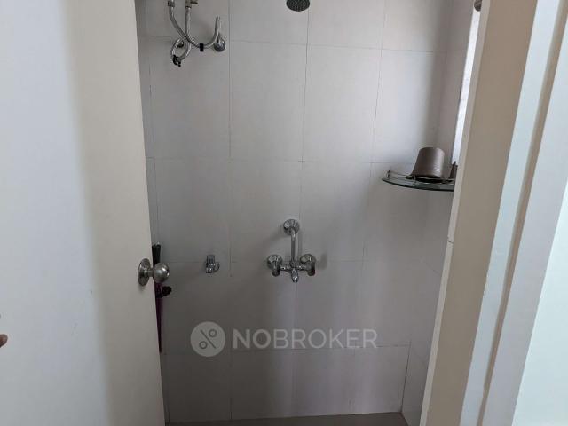 1 BHK Flat In Lodha Palava Crown Taloja, Dombivali East for Rent In Taloja
