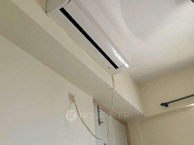 1 BHK Flat In Lodha Palava Crown Taloja, Dombivali East for Rent In Taloja