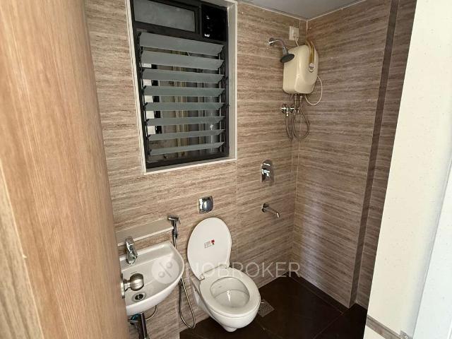 1 BHK Flat In Lodha Palava Crown Dombivali, Dombivli East fo