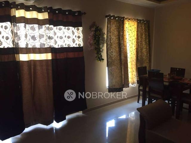 1 BHK Flat In Lodha Palava for Rent In Dombivli