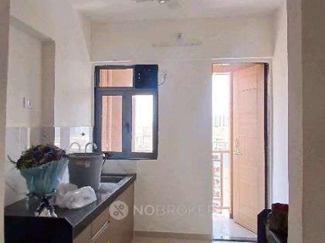 1 BHK Flat In Lodha Panacea for Rent In Sandap Gaon