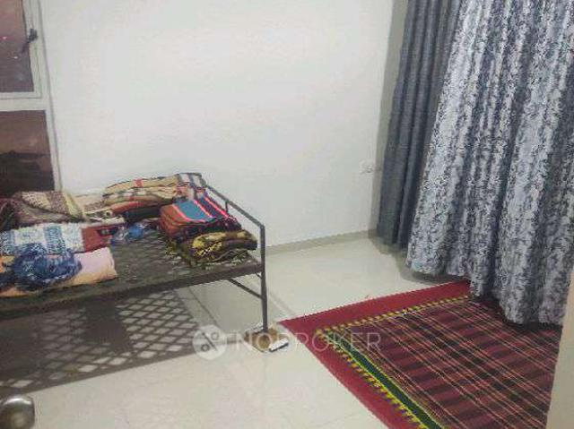 1 BHK Flat In Lodha Premier for Rent In Casa Fiora C, Lodha Codename Premier, Sonar Pada, Dombivli East, Dombivli, Maharashtra, 421203, India