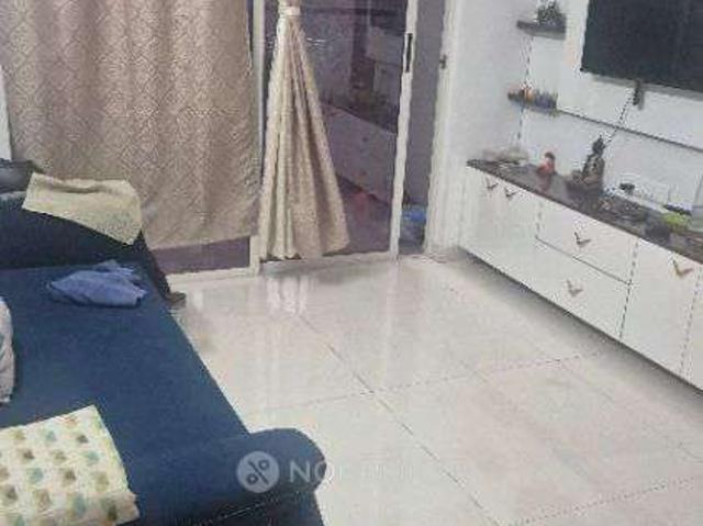 1 BHK Flat In Lodha Premier for Rent In Dombivli East