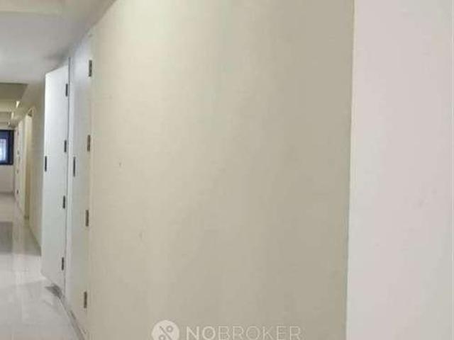 1 BHK Flat In Lodha Quality Homes For Sale In Thana West