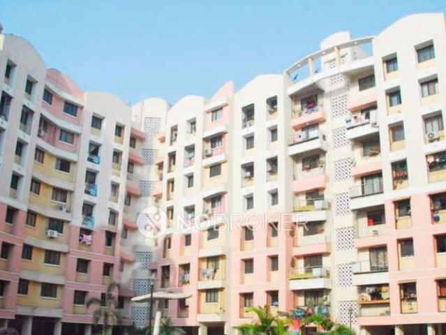 1 BHK Flat In Lodha Regency for Rent In Block b, Lodha Regency Complex, Sandap, Bhadra Nagar, Desale Pada, Kalyan, Maharashtra 421204, India