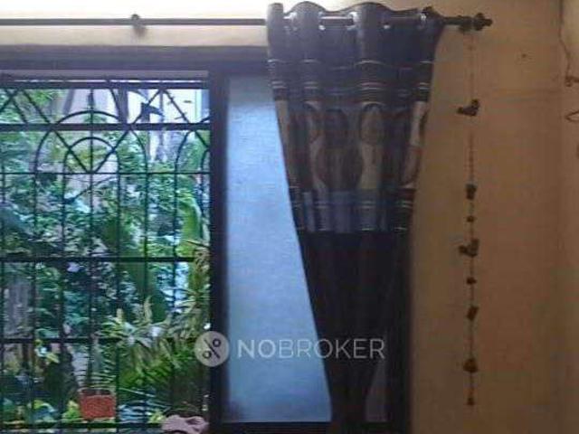 1 BHK Flat In Lodha Regency L102 for Rent In Desale Pada
