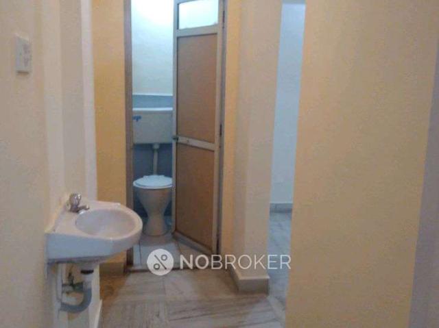1 BHK Flat In Lok Yamuna Apartments for Rent In Andheri East