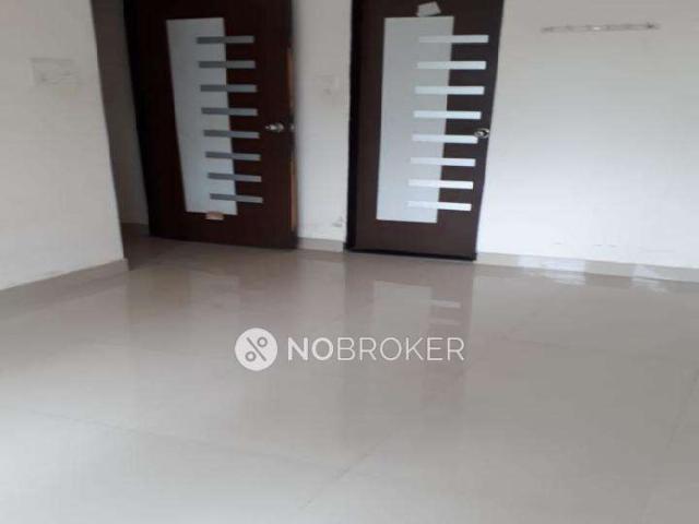 1 BHK Flat In Lok Raunak Apartments For Sale In Andheri East