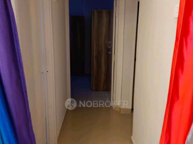 1 BHK Flat In Lok Raunak B Chs, Andheri East for Rent In Andheri East