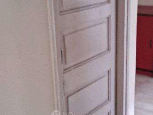 1 BHK Flat In Lokpuram Complex for Rent In Vasant Vihar