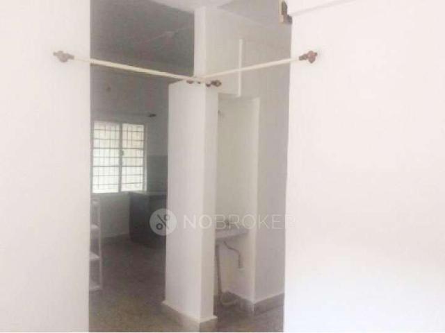 1 BHK Flat In Lohagadh Cooperative Housing Society For Sale In Wanowrie