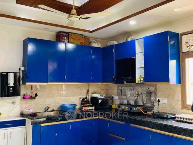 1 BHK Flat In Lohia Aparment for Rent In Sector 24