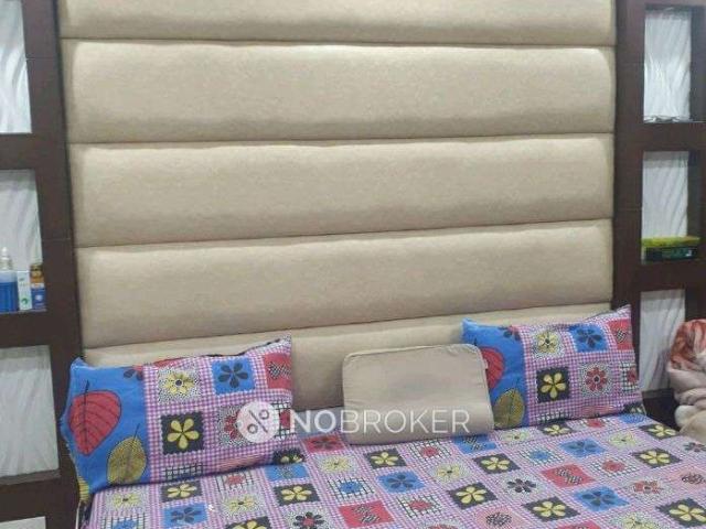 1 BHK Flat In Lord Buddha Society for Rent In Sector 21c