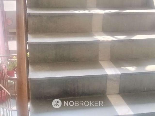 1 BHK Flat In Lord Budha Appartments for Rent In Sector 21c