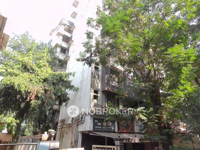 1 BHK Flat In Lord House Mulund West For Sale In Mulund West