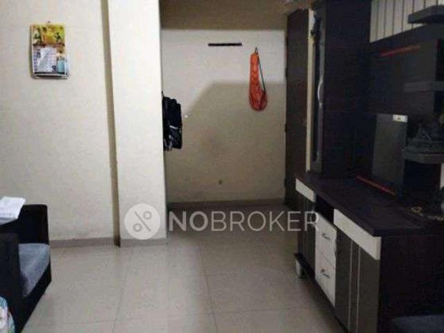 1 BHK Flat In Lotus Nandanvan Phase 1 For Sale In Pimpri chinchwad