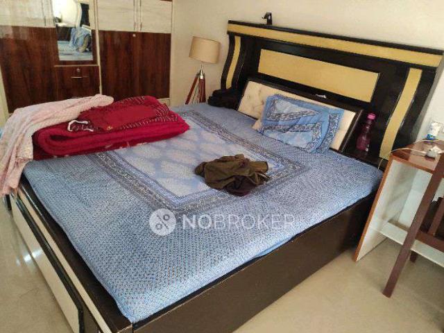 1 BHK Flat In Lotus Homz for Rent In Sector 111